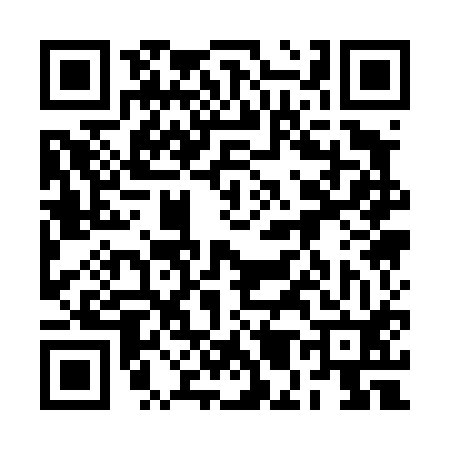 QR code for 2M1412S