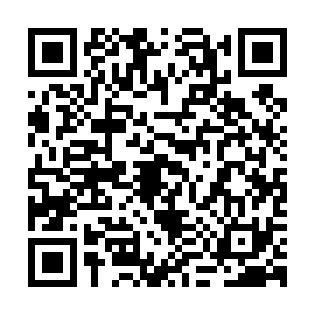 QR code for 2M1431R