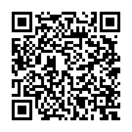 QR code for 2M14463