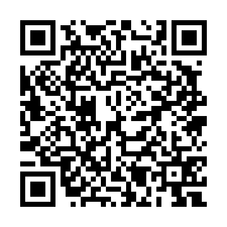 QR code for 2M14756