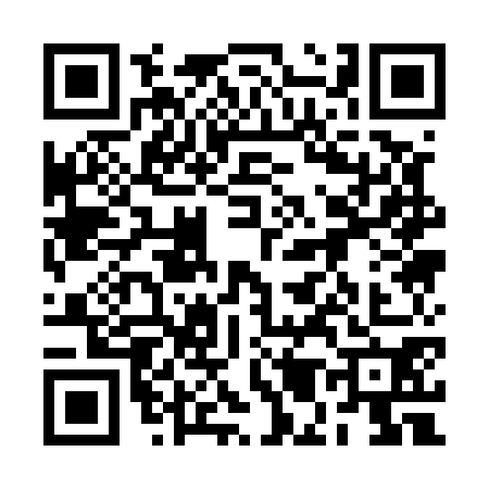 QR code for 2M15706