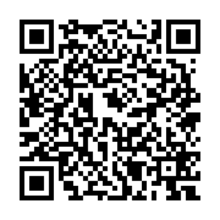 QR code for 2M16694