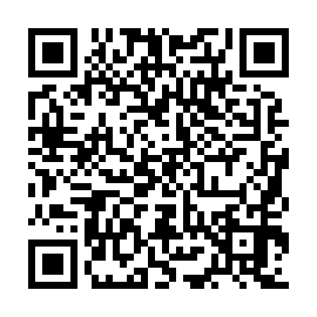 QR code for 2M1850M