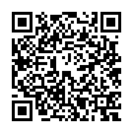 QR code for 2M20315