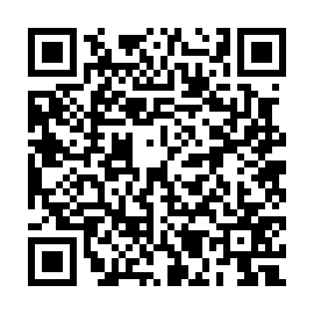 QR code for 2M20775