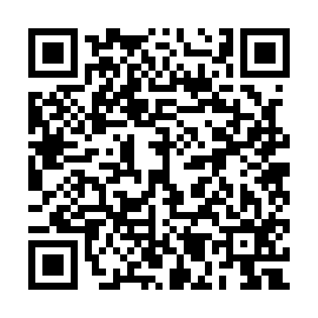 QR code for 2M2116B