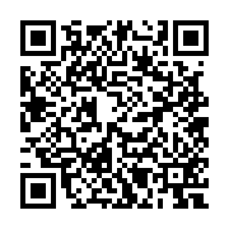 QR code for 2M2153Y
