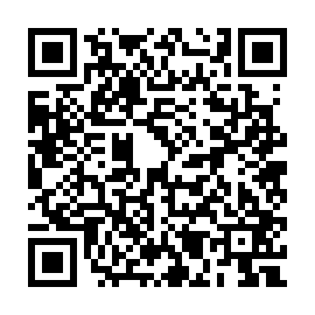QR code for 2M2303M
