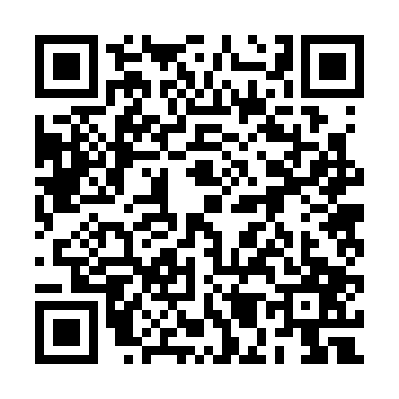 QR code for 2M23071