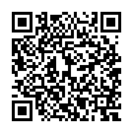 QR code for 2M23833