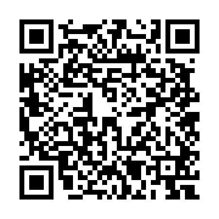 QR code for 2M2440Y