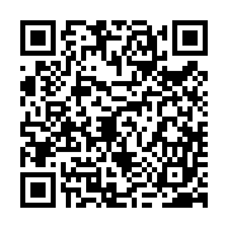 QR code for 2M2457M