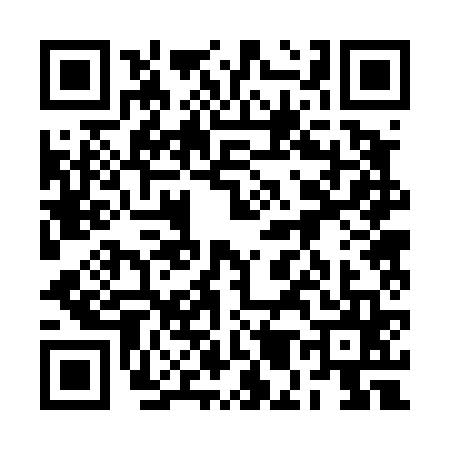 QR code for 2M24659