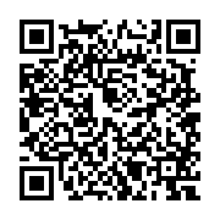 QR code for 2M24864