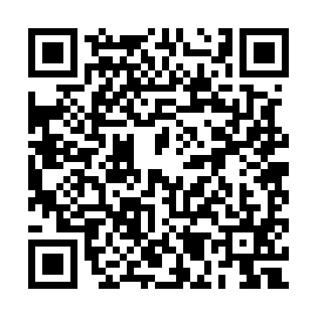 QR code for 2M25955