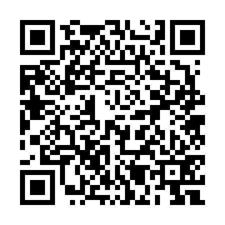 QR code for 2M2673P