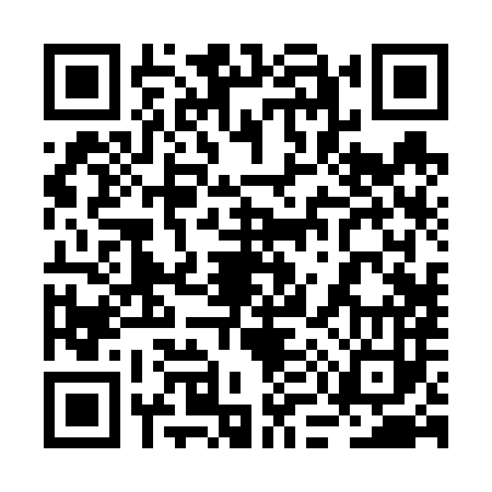 QR code for 2M2683L