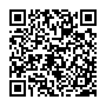 QR code for 2M27477