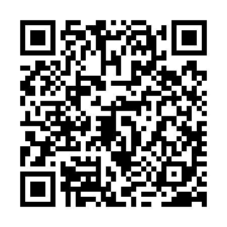 QR code for 2M2798T