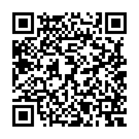 QR code for 2M2844P