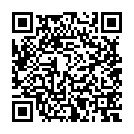 QR code for 2M28586