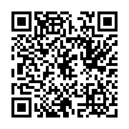 QR code for 2M2917J