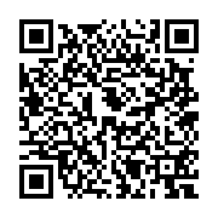 QR code for 2M30507