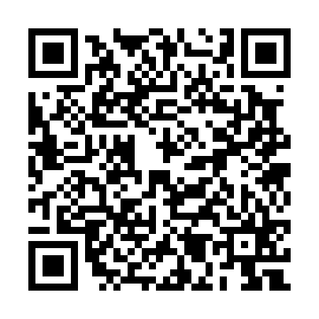 QR code for 2M3065W