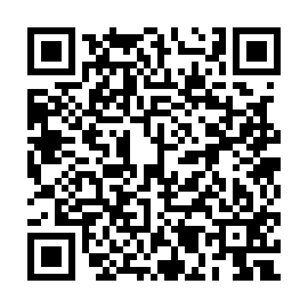 QR code for 2M3113H