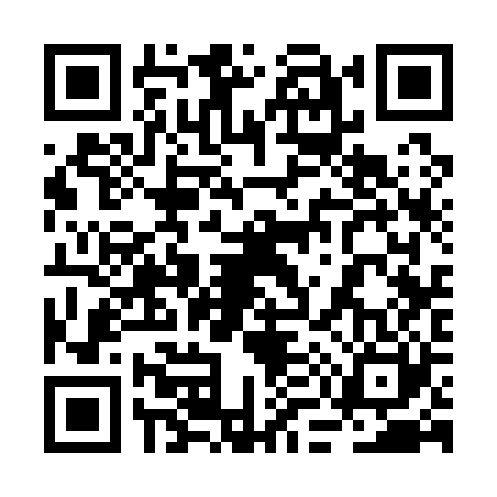 QR code for 2M3120Z