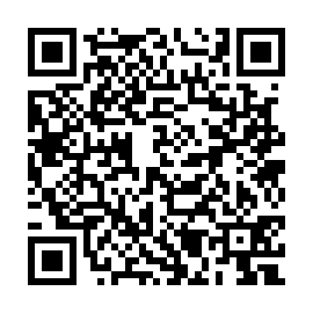 QR code for 2M3131M
