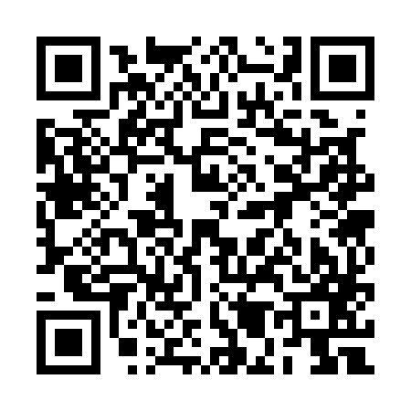 QR code for 2M3187L