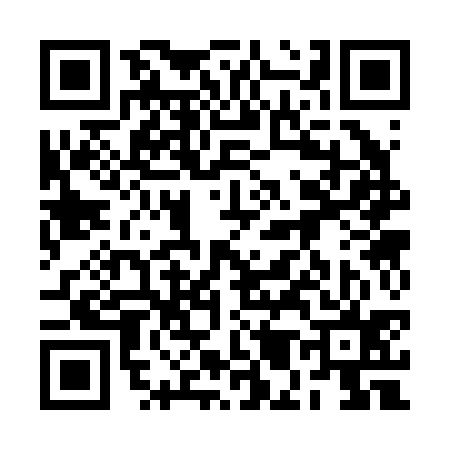 QR code for 2M3235Z