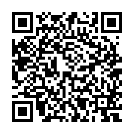QR code for 2M3282T