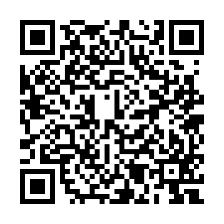 QR code for 2M3397D