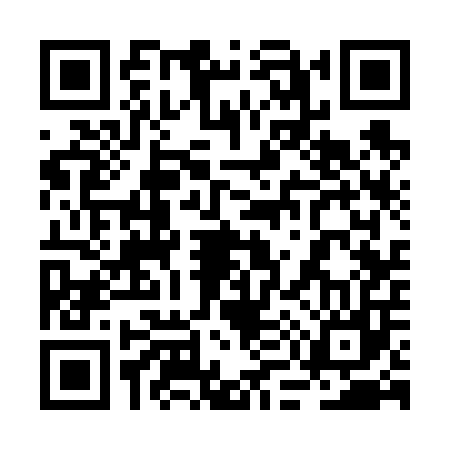 QR code for 2M3607Z