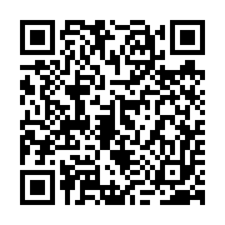 QR code for 2M3653Y