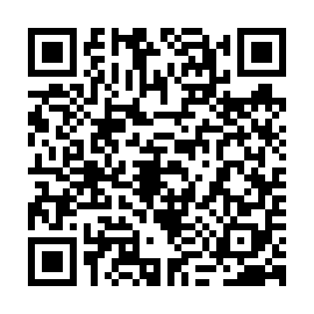 QR code for 2M36589