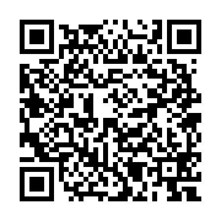 QR code for 2M36999