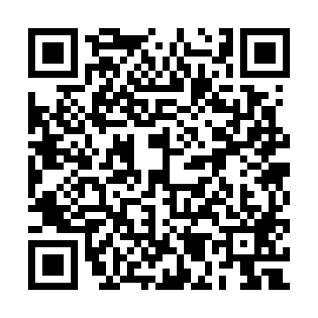 QR code for 2M37897