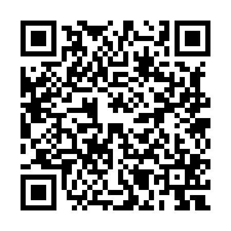 QR code for 2M38054