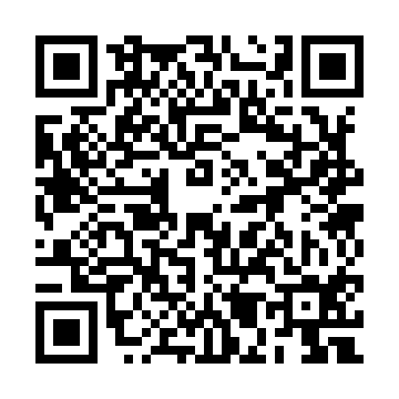 QR code for 2M3914Z