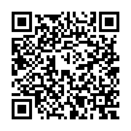 QR code for 2M39559