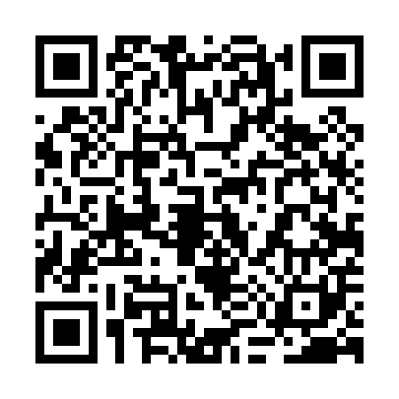 QR code for 2M4001N