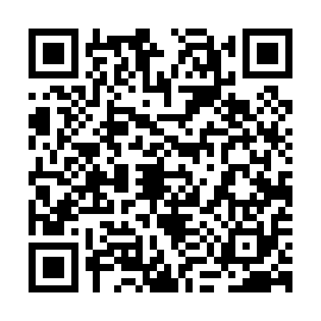 QR code for 2M4010J
