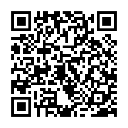 QR code for 2M40596