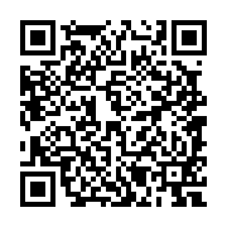 QR code for 2M4093V