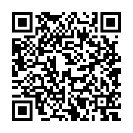 QR code for 2M4112K