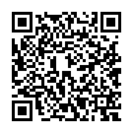 QR code for 2M41210