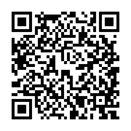QR code for 2M4186K